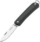 BOKER ミニ テックツール 1 Slip Joint 01BO870