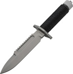 BOKER アウトドアナイフ Apparo コンバットサバイバル 02BO001