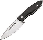 BOKER アウトドアナイフ Caracal フィクスドブレード 02BO770