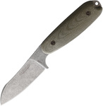 Bradford Knives ガーディアン3.5 OD 35SF102