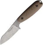 Bradford Knives ガーディアン3.5 ナチュラル 35SF104