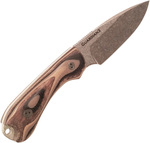 Bradford Knives ガーディアン3 G-Wood 3FE115