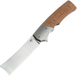 Bestech Knives ナイフ Tip Razor スパニッシュ BTKT2101B