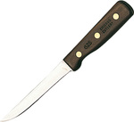 Chicago Cutlery ボーニングナイフ 5インチ 62SP ウッドハンドル