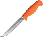 Case Cutlery アウトドアナイフ ハンター オレンジ CA18501