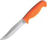 Case Cutleryアウトドアナイフ ハンター オレンジ CA18503