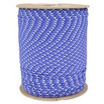 パラコード タイプ3 ブルーカモ