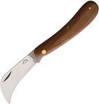 CEM Cutlery 折りたたみナイフ CEM95419 ビルフック アグリカルチャ