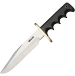 Randall Knives アウトドアナイフ Randall モデル14 Attack CH1046