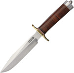 Randall Knives アウトドアナイフ Randall モデル1 Fighting CH1047