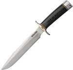 Randall Knives アウトドアナイフ Randall モデル 1 Fighting CH1048