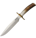 Randall Knives アウトドアナイフ Randall モデル 1 Fighting CH1049