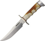 Randall Knives アウトドアナイフ Randall モデル12 Little Bear CH1050