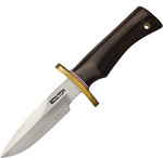 Randall Knives アウトドアナイフ Randall コンバット Companion CH1051