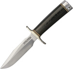 Randall Knives アウトドアナイフ Randall モデル1 Fighting CH1059