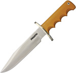 Randall Knives アウトドアナイフ Randall モデル14 Attack CH1062