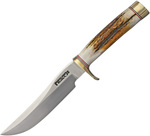 Randall Knives アウトドアナイフ Randall モデル3 ハンター CH1063