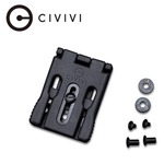 Civivi T-Clip CIVCA04A