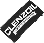 Clenzoil ガンソック CL2083