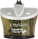カミラス ExtremEdge ナイフシャープナー CM18725