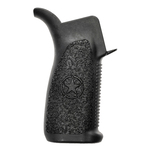 BCM  ガンファイターグリップ GUNFIGHTER Mod4 M4/AR15系対応 BCM-GFG-MOD-4