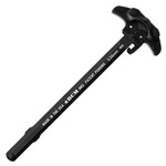 BCM チャージングハンドル MK2 ミディアムラッチ M4/AR15 両利き用 BCM-GFH-MK2-MED-AMBI