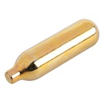 BATON Airsoft CO2カートリッジ 8.5g 50本セット