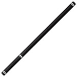COLD STEEL トレーニングスティック BALICKI TRAINER 耐衝撃性プラスチック CS-91EA