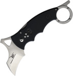 CSSD/SC 折りたたみナイフ Bram Frank Desangut Sangut CSSD30