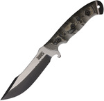 Dawson Knives ナイフ Explorer Elite Spectar DW34677