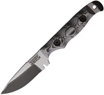 Dawson Knives アウトドアナイフ Handyman 3V Specter DW56573