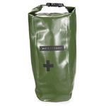 ウォータープルーフポーチ first aid