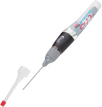 EKS ゾーリンゲン Hi Tech オイルペン EKS114