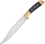 Frost Cutlery バッファロー ボウイナイフ FBKH830BH