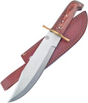 Frost Cutlery ボウイナイフ FCW320BRPW