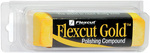 Flexcut ゴールド コンパウンド FLEXPW11
