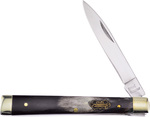 Frost Cutlery ドクターズナイフ Oxホーン FSW119OX