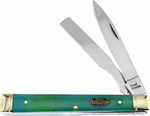 Frost Cutlery ドクターズナイフ スワール レジン樹脂 FSW120CW