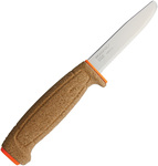 モーラナイフ フローティングナイフ FT02089