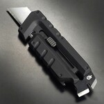 GERBER マルチツール Prybrid Utility Clip ポケットクリップ付き G1069443