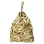 McGuire Gear ランドリーバッグ OCP迷彩 ミルスペック 綿100%