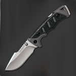 ガーバー 折りたたみナイフ メトリウス