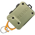 ガーバー Defender ラージ Tether G3299