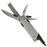 GERBER マルチツール Lockdown-Drive ポケットクリップ付き