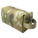 Mcguire Gear トラベルポーチ Toiletry Bag BG-460-OCP