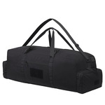 DIRECT ACTION デプロイメントバッグ Cordura500D生地 コンプレッションストラップ付 BG-DP