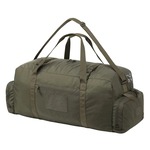 DIRECT ACTION デプロイメントバッグ Cordura500D生地 コンプレッションストラップ付 BG-DP