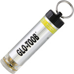 Glo-Toob 単4電池 プロライト 黄色 GLT20031
