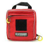 BLACKHAWK メディックポーチ 20EM00BK 救急ポーチ