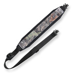 BLACKHAWK 2ポイントスリング 73HS06BK ストレッチ